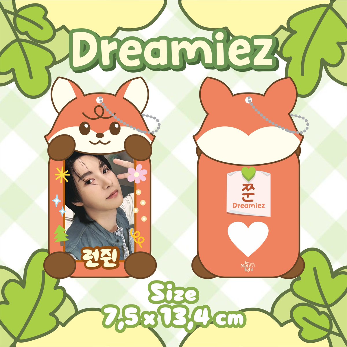 by Monlight tweet media