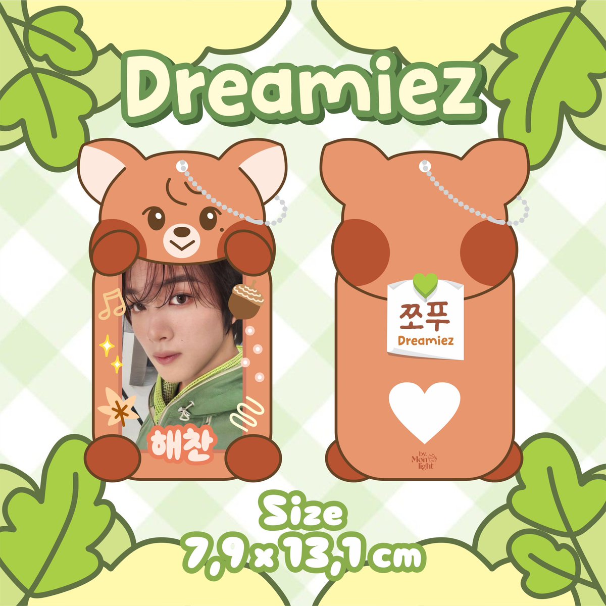 by Monlight tweet media