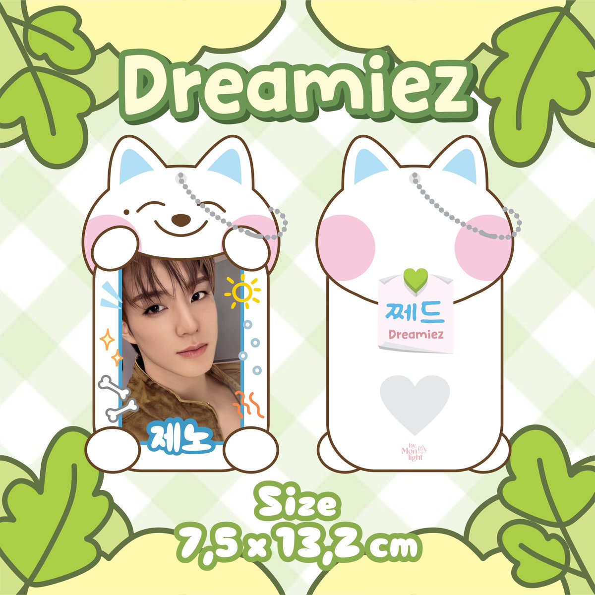 by Monlight tweet media