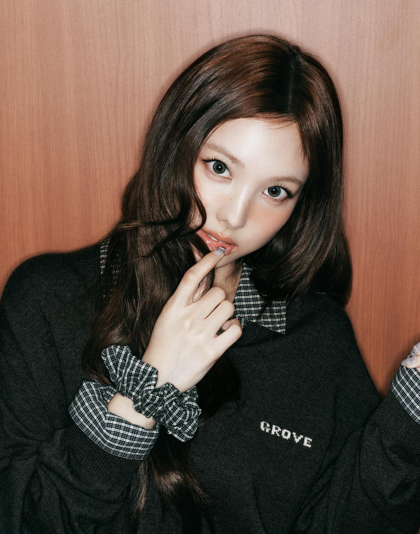 twice ナヨン 🐰さぁ🐰🥕 (@1014___nayeon) / X
