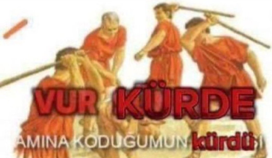 bunun gibi gorsel varsa elinizde atsaniza yariliyorum aqq