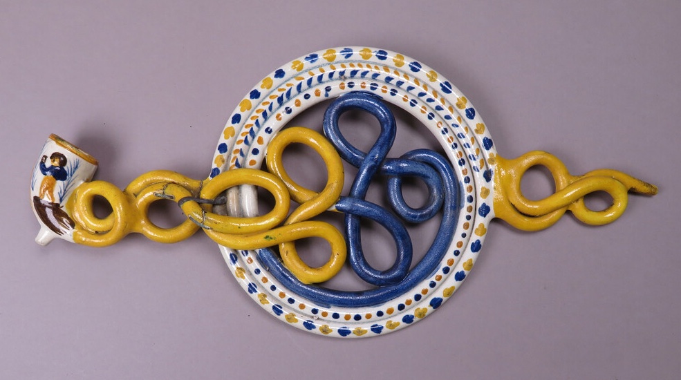 Pitt Rivers Museum tweet media