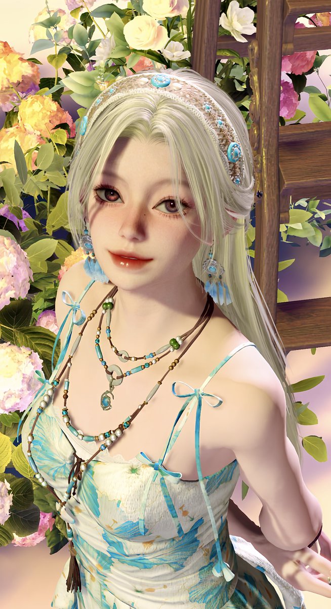 kazulova's tweet image. Sorry everyone, I’m taken ;)