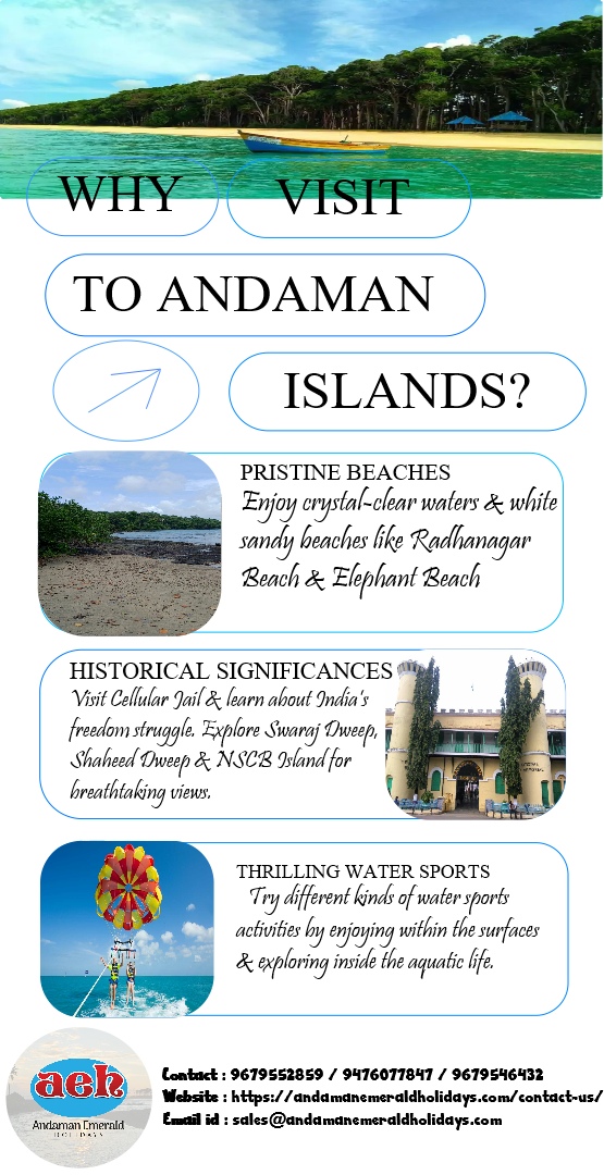 andamanemerald's tweet photo. https://t.co/6TG71NOiB7