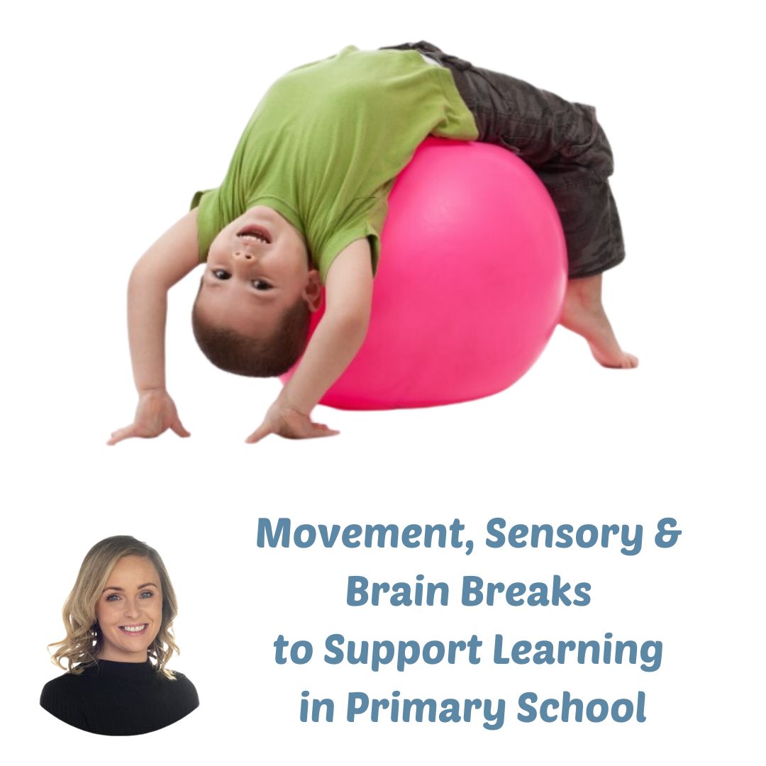 Limited spaces available on EPV Teachers Summer Online Courses, final day for registration is Wednesday 20th of August. Course must be completed by Friday the 22nd of August, click to book tinyurl.com/4kye469n