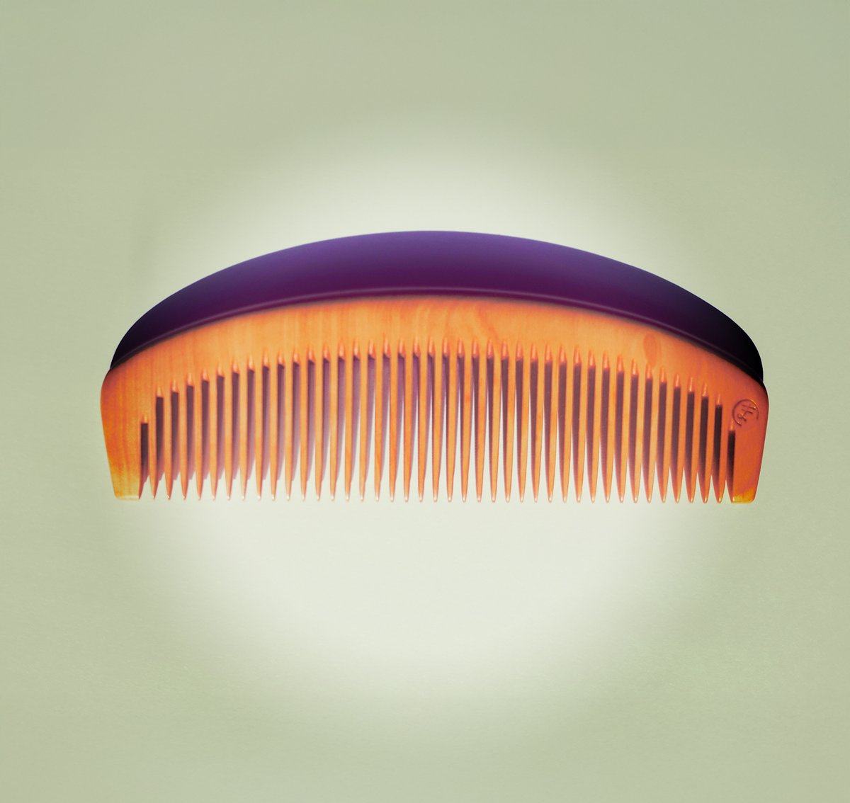 株式会社工房ふるかわや (@kobofurukawaya) / Posts / X