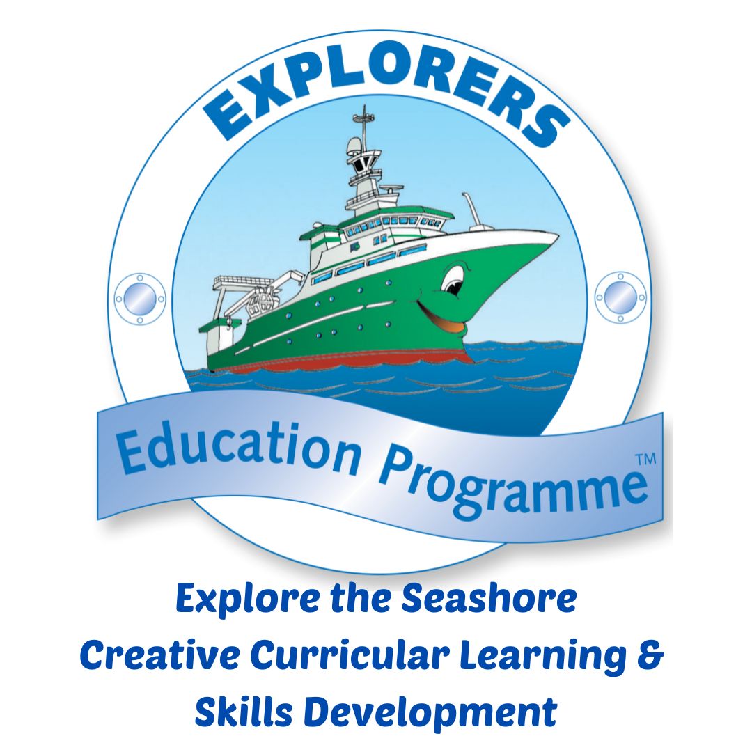 EPV Teachers Summer Online Course, final day for registration is Wednesday 20th of August. Course must be completed by Friday the 22nd of August, click to book tinyurl.com/46jrf83h