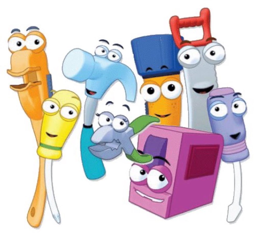 This is ukyt and I will not elaborate