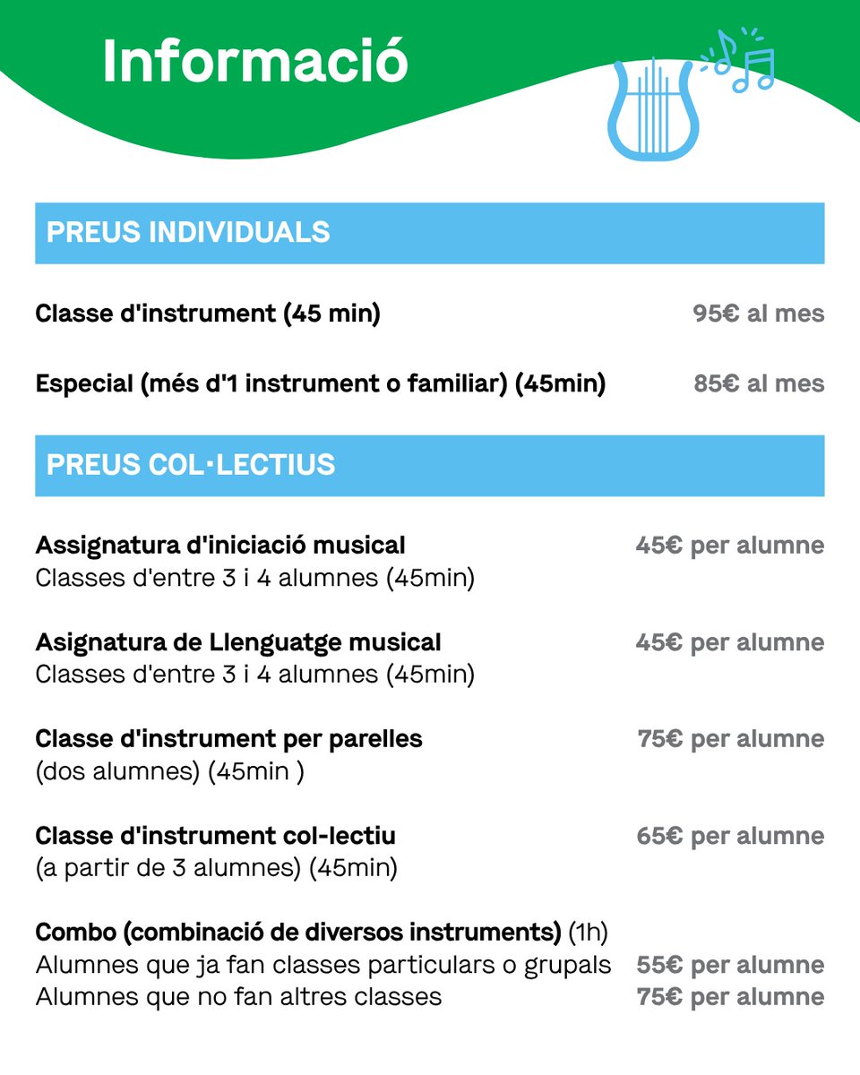 Societat Recreativa El Retiro tweet media
