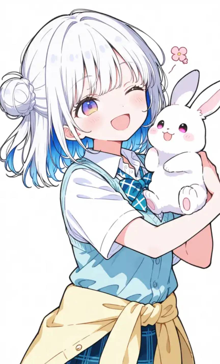 のんちゃん☆様♡ありがとうございます♡ うさ寿司🍣*+｡ on X: 