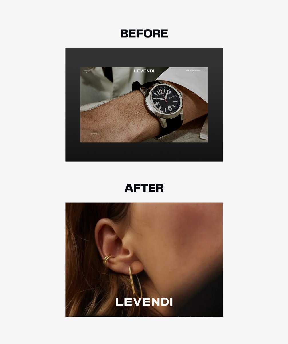 Igor Šalagin tweet media