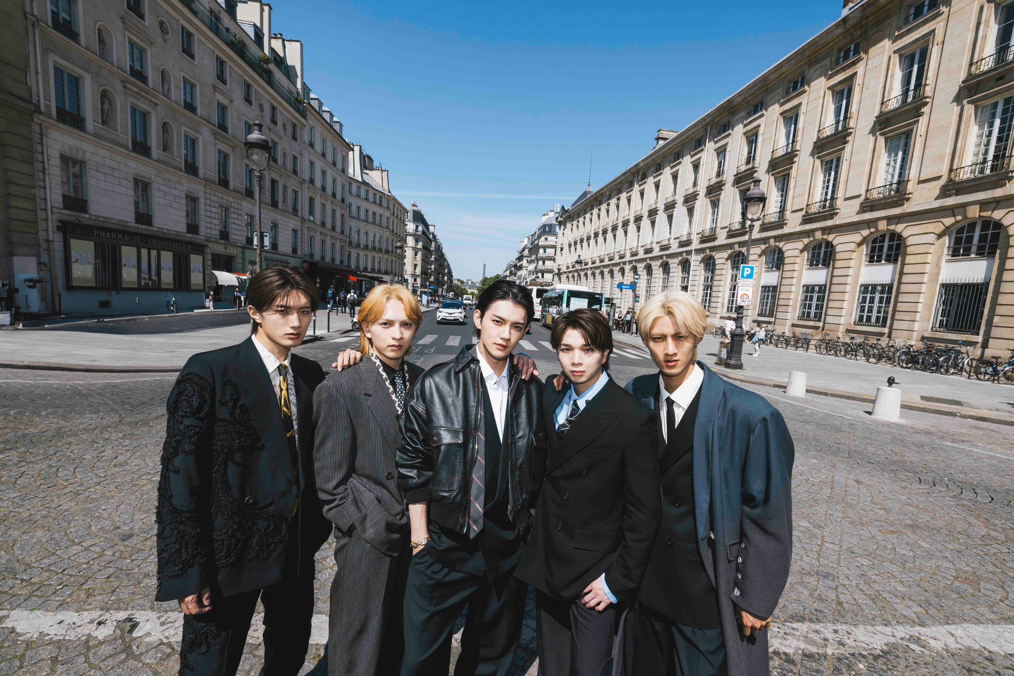 JUNON Thank you 4th week ポストカード JUNON Thank you 4th week ポストカード JUNON(ジュノン)編集部