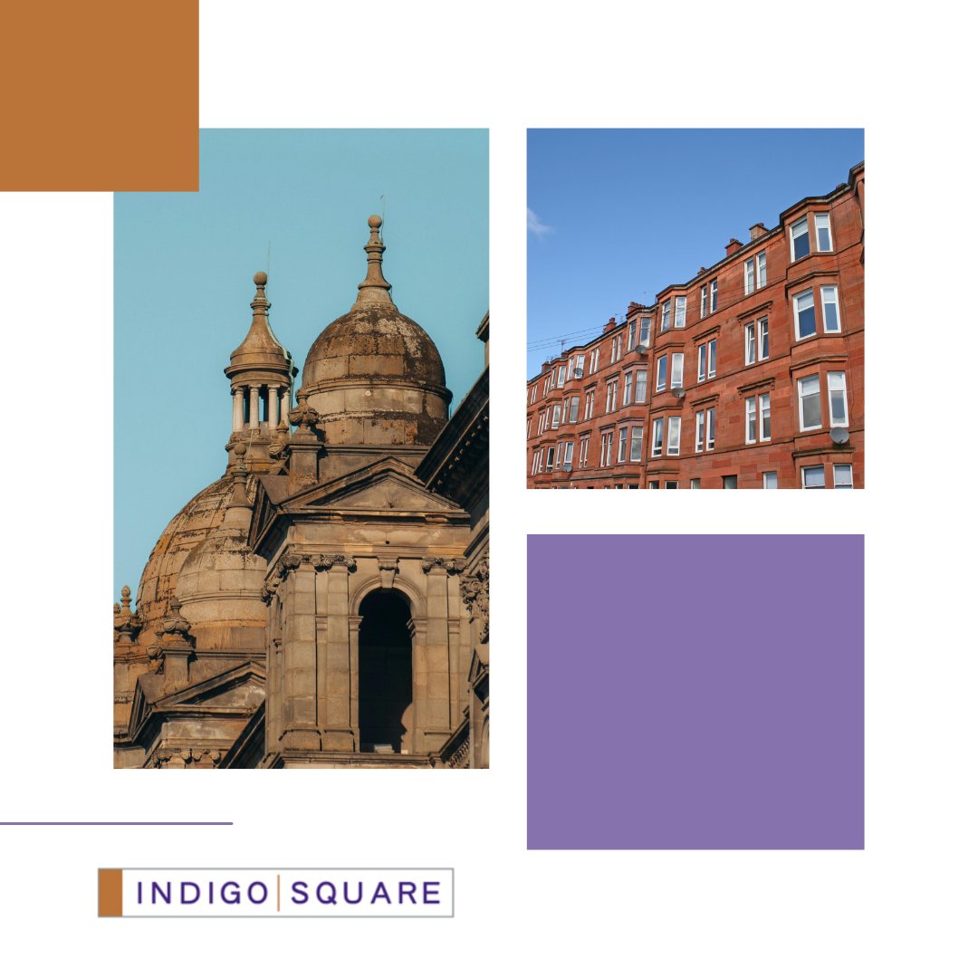 IndigoSq's tweet image. Tenement flats with original features are Southside gold.
High ceilings, bay windows, fireplaces and more, and we know exactly how to market them.
Sell yours with the team that knows their value.
#CharacterHomes #SellWithStyle #IndigoSquare