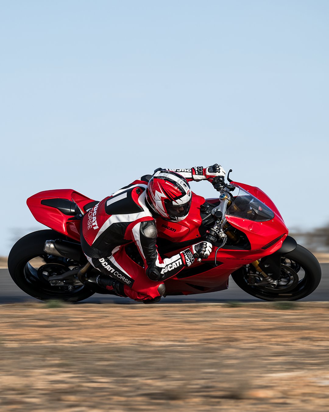 Taraにぃ (@TaraRiderch) / X