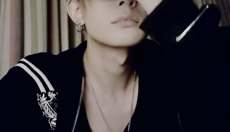 Wyatt。 tweet media