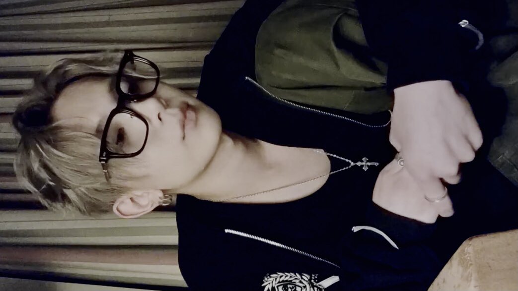 Wyatt。 tweet media