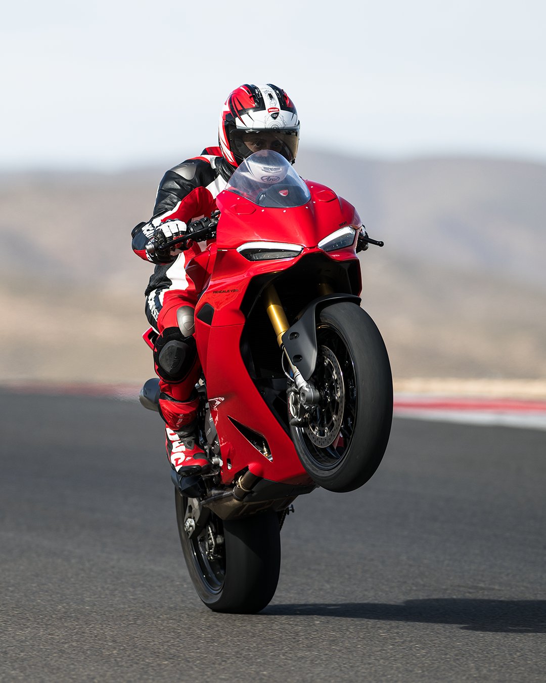 ★ 添田様 ★ GYDA ジェイダ 財布 長財布 キルティング メタル レディース