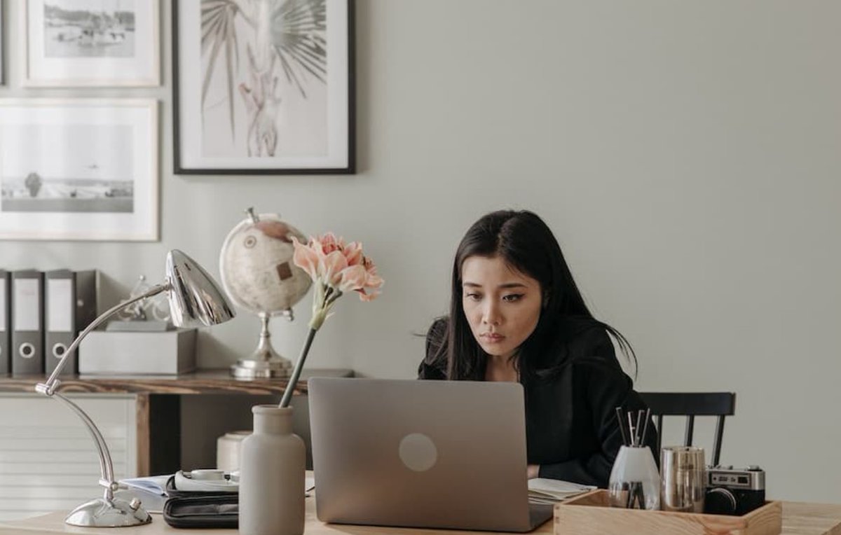 Digitaliza facturas sin improvisar. Elementos básicos para hacerlo bien aquí 👇
sge.st/yJ4jogI

 #Facturas #Tech #FacturaciónElectrónica