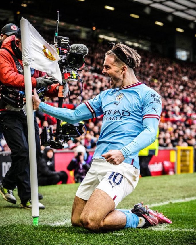 Everton FC Türkiye tweet media