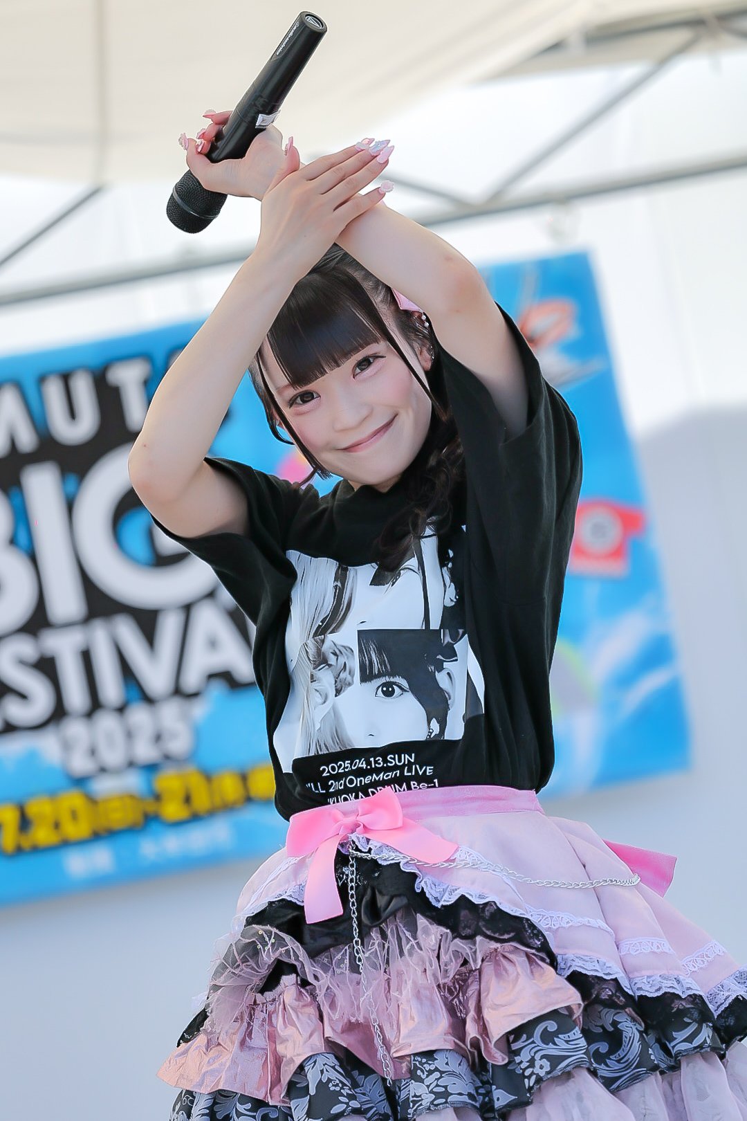 プリンちゃん です。 7cXq2TEI_200x200.jpg