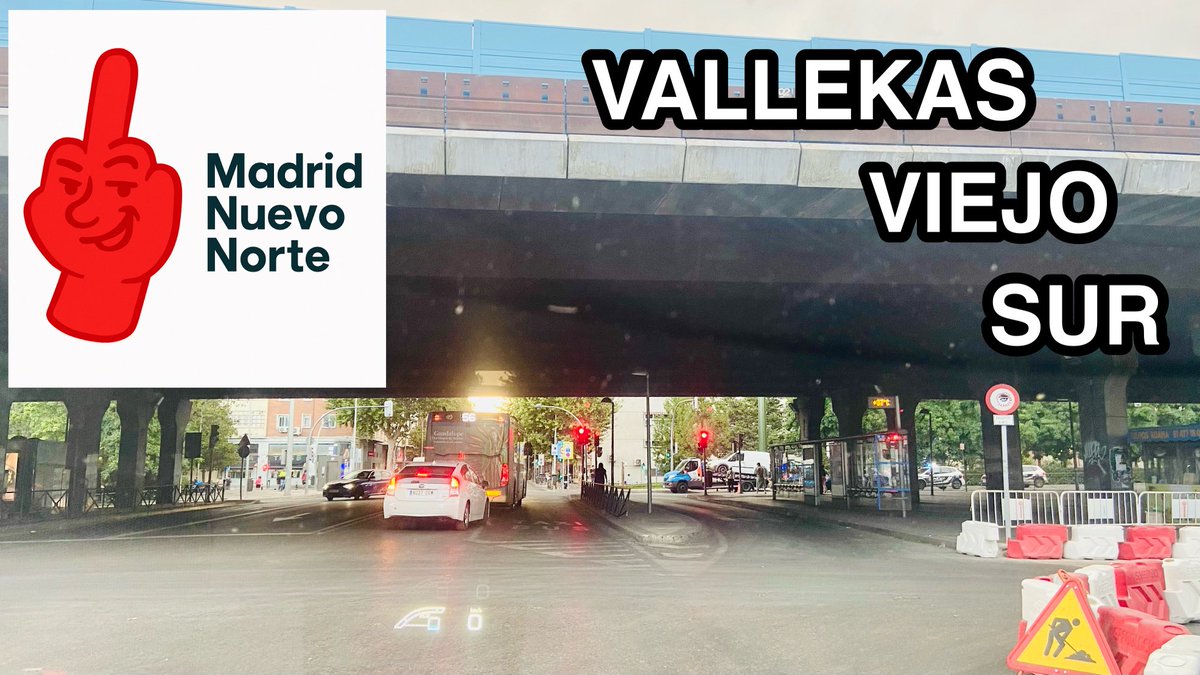 🔻BREPUNKHERRY🔻 (@mikel0126) on Twitter photo 