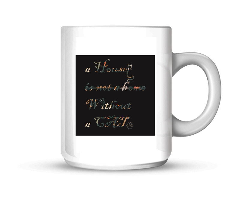 shopier.com/34562076
Pati Aşıklarına Özel Tasarım Kupa Modelimiz🐱🥛
#ozeltasarım #CatsOfTwitter #CatsLover