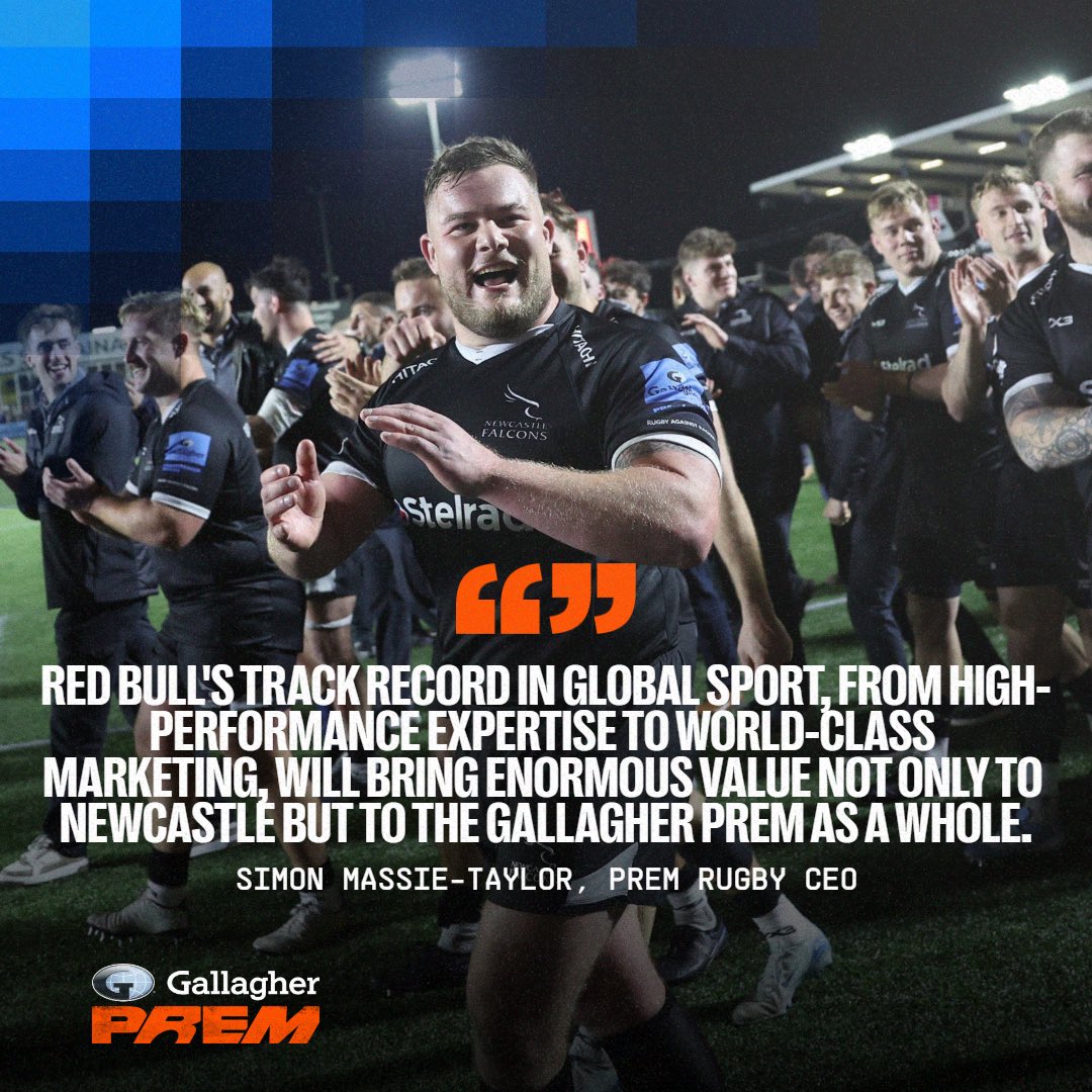 PREM Rugby tweet media