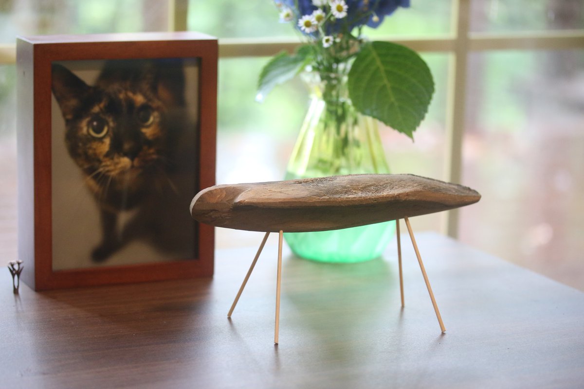 最終値下げ】限定品 シルバーリング ナメクジ アトリエpuchuco 福田