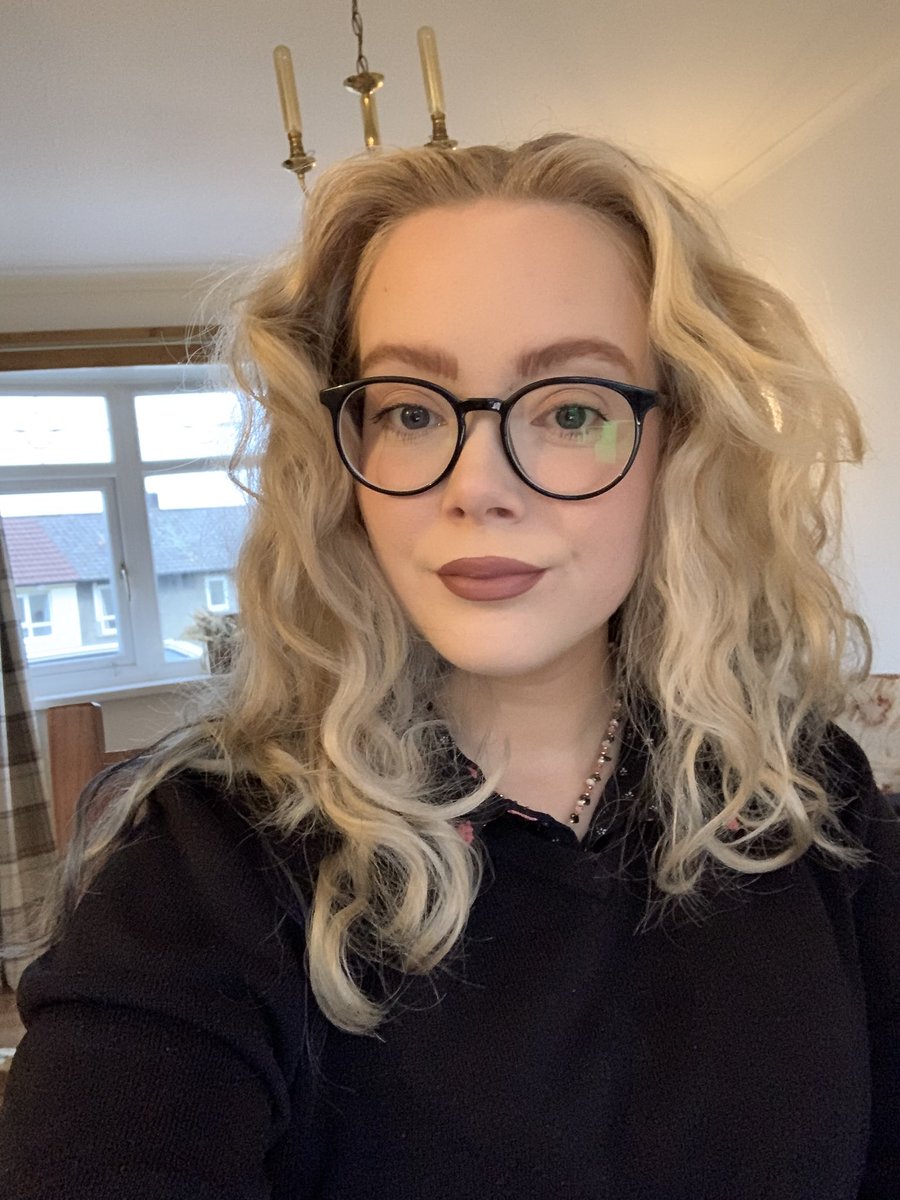 Atlas J. Lively ✨ tweet media