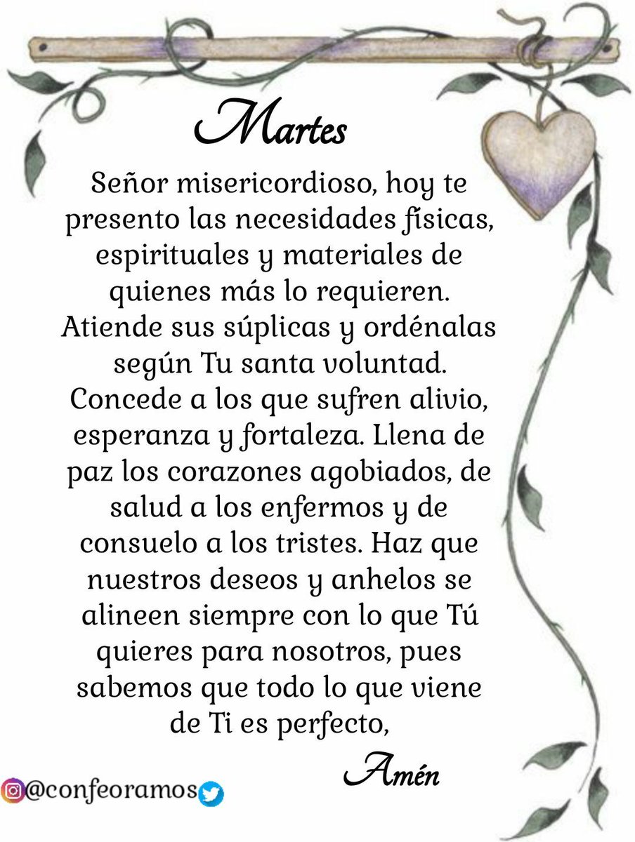 confeoramos's tweet photo. https://t.co/F92Lkc81yM