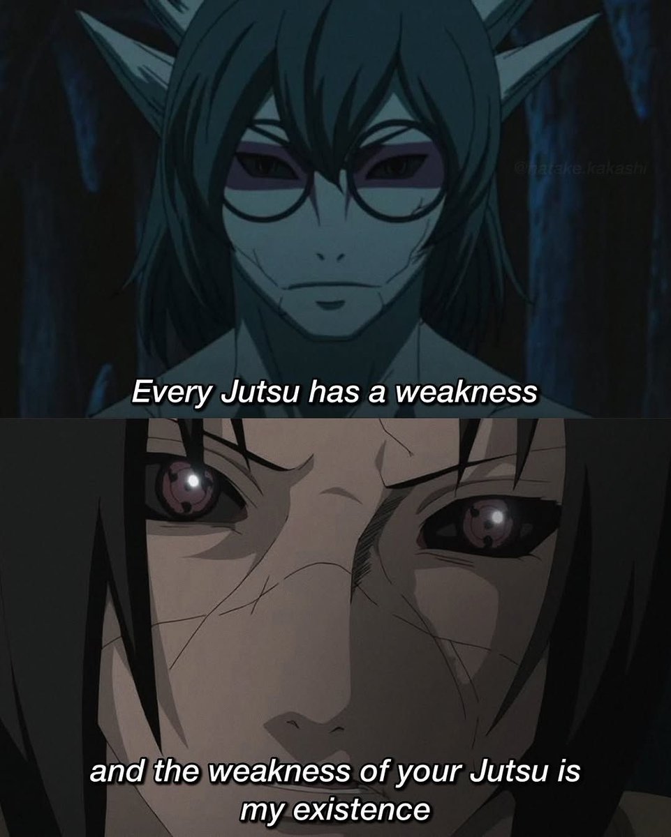 gifs & images naruto (@narutoimges) on Twitter photo 