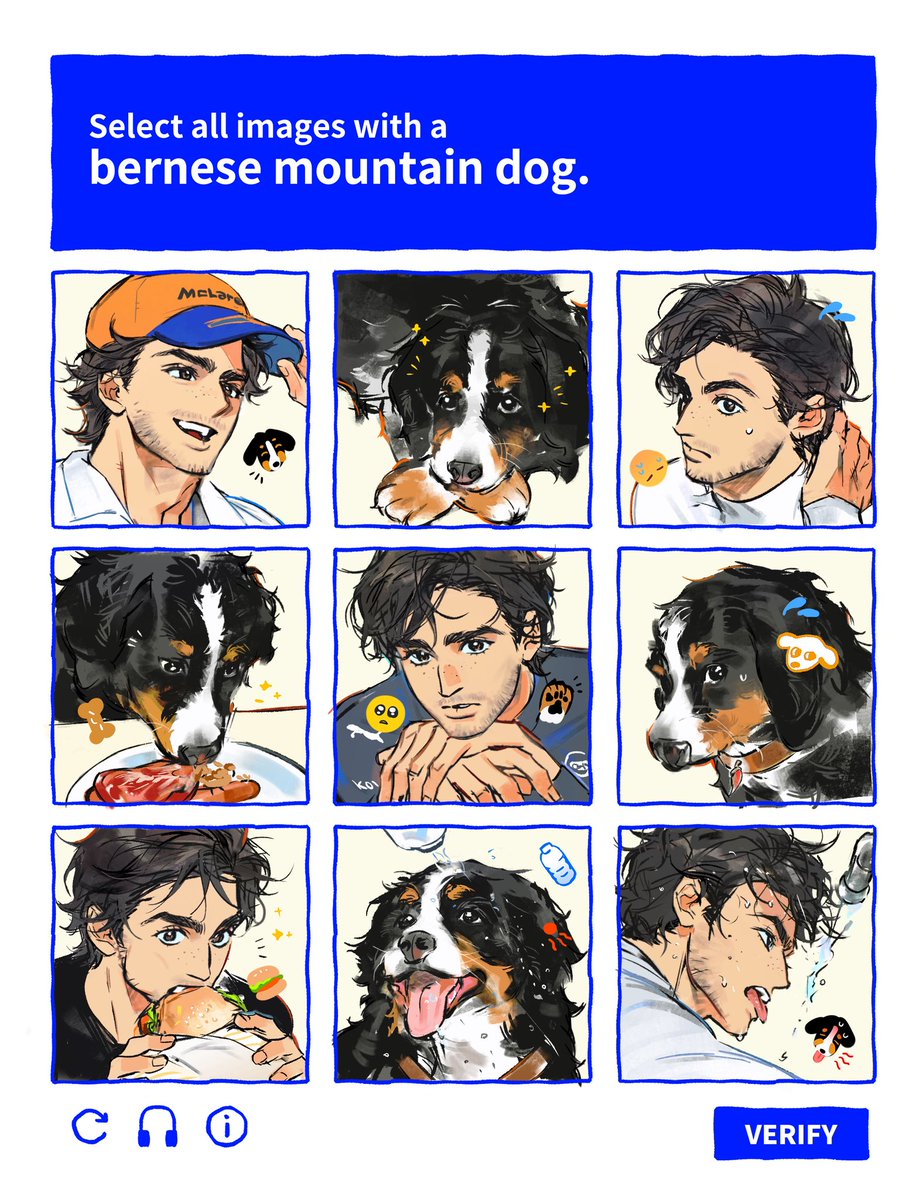 🐶
#f1fanart #carlossainz