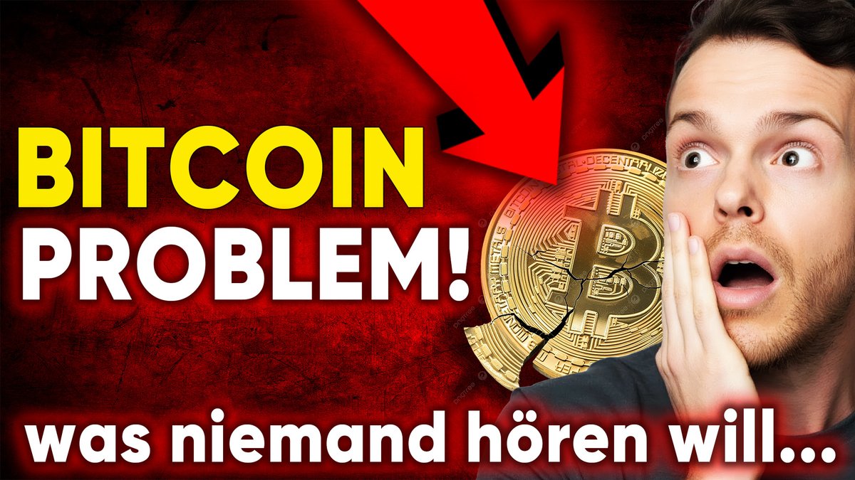 sunnydecree tweet media