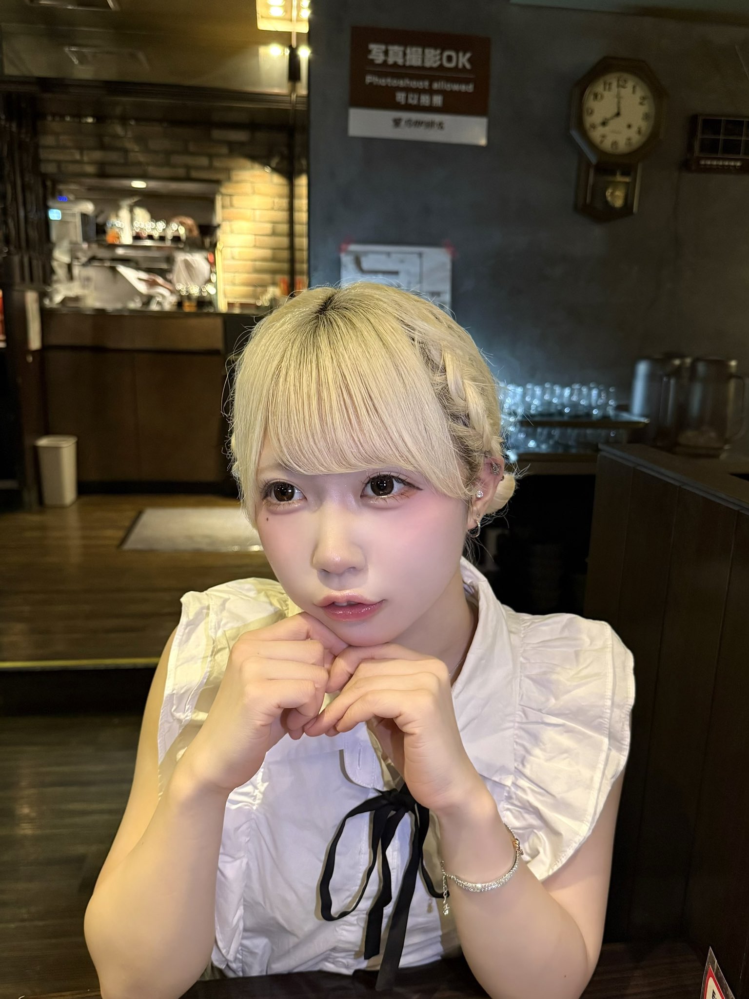 ぽむ _TnvtrTP_200x200.jpg