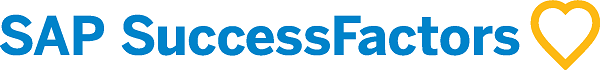 ArchPulse's tweet photo. Unlock richer, faster HR workflows by combining Looply, SuccessFactors, and Microsoft Teams.
👉 https://t.co/NpVpfm9UQl
#msteams #looply #digitalhr https://t.co/8IXr1zMwSq