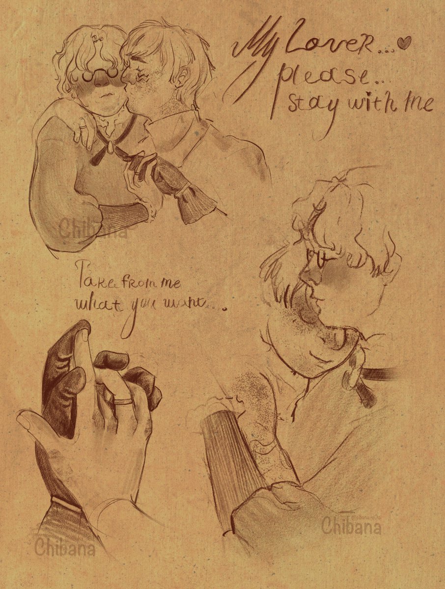 #Yaelokre #sunwright