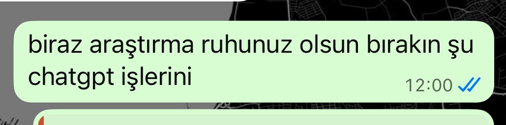 Ayhan Akkulakoğlu (@agalionlayn) on Twitter photo 