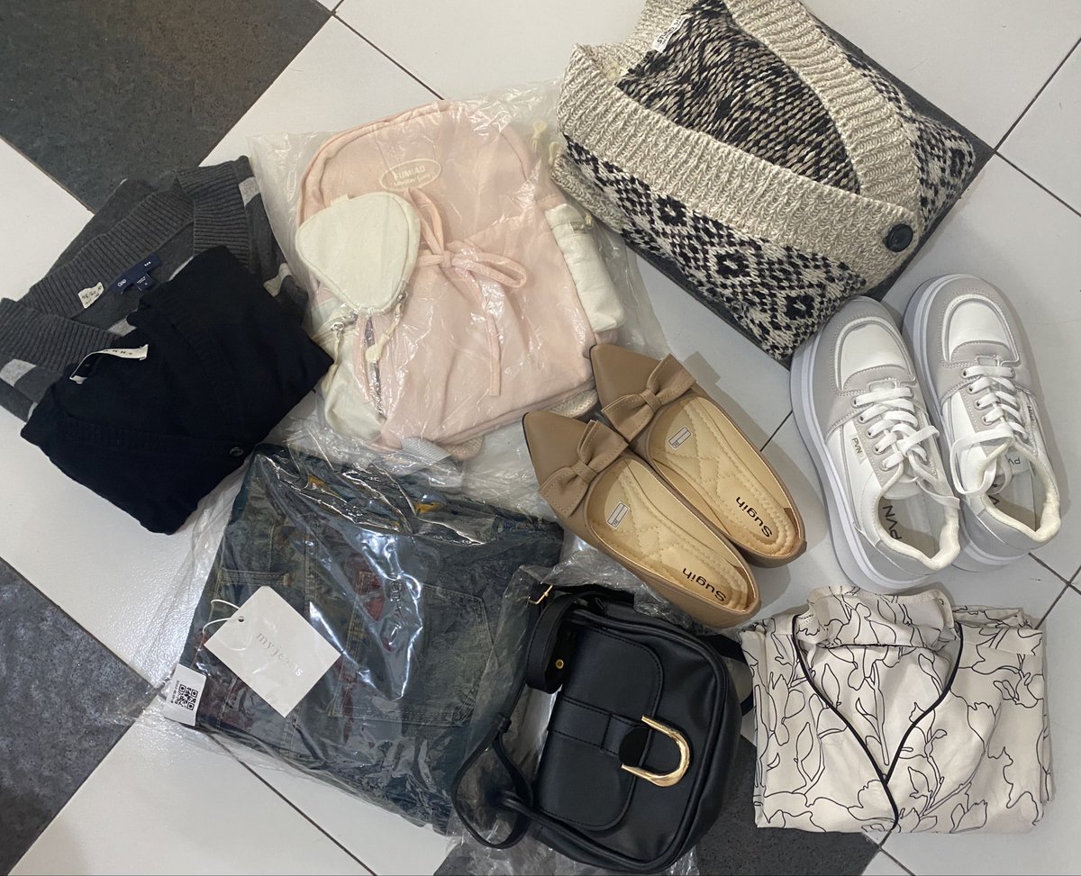 Privpaii_ tweet media