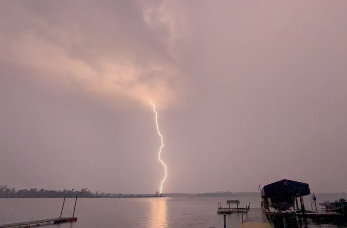 Adler Hanson tweet media