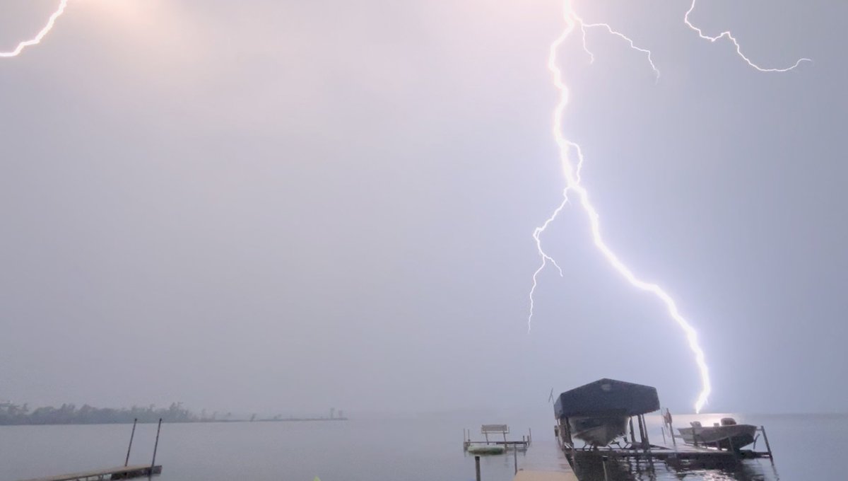 Adler Hanson tweet media