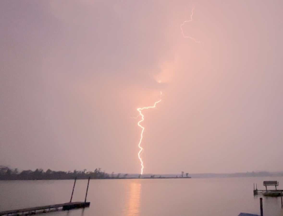 Adler Hanson tweet media