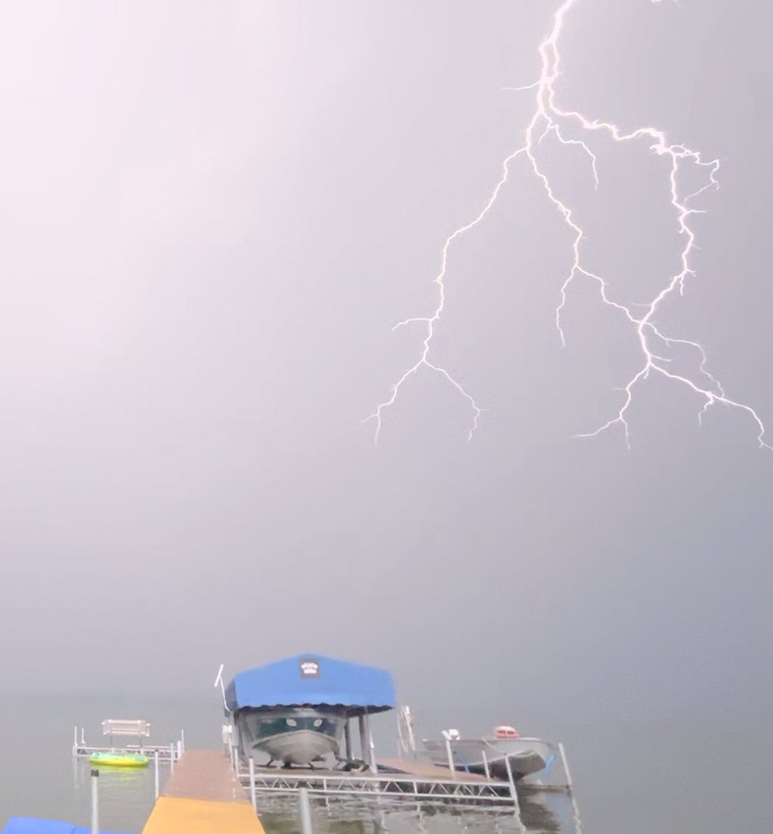 Adler Hanson tweet media