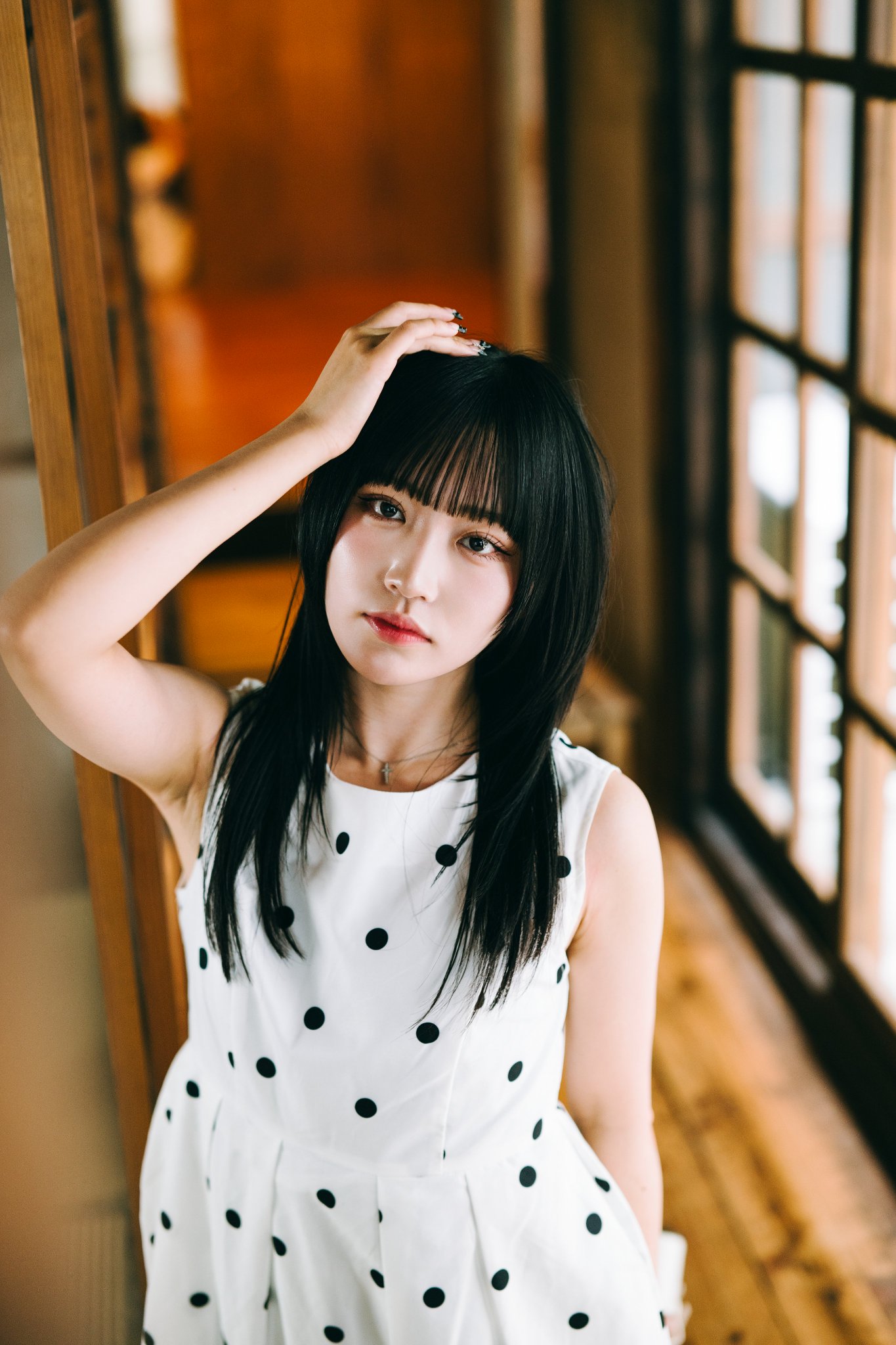 ゆゆゆ on X: 