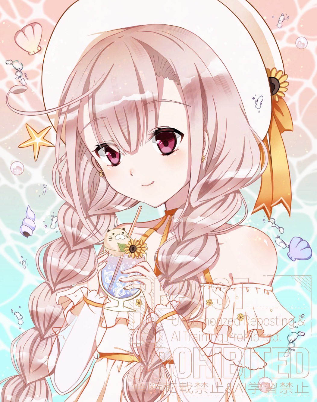 ろんろん (@kinoko5656) / X