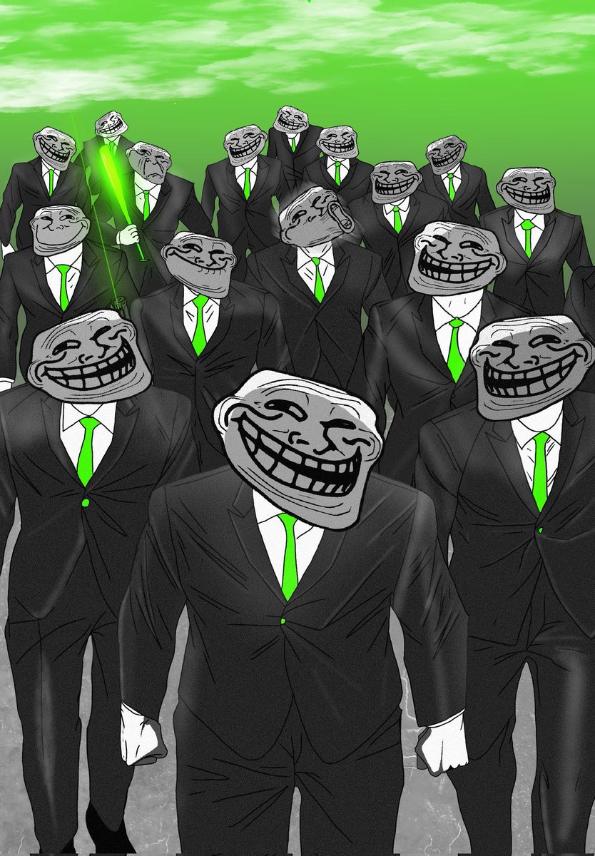 <a href="/binance/">Binance</a> $troll