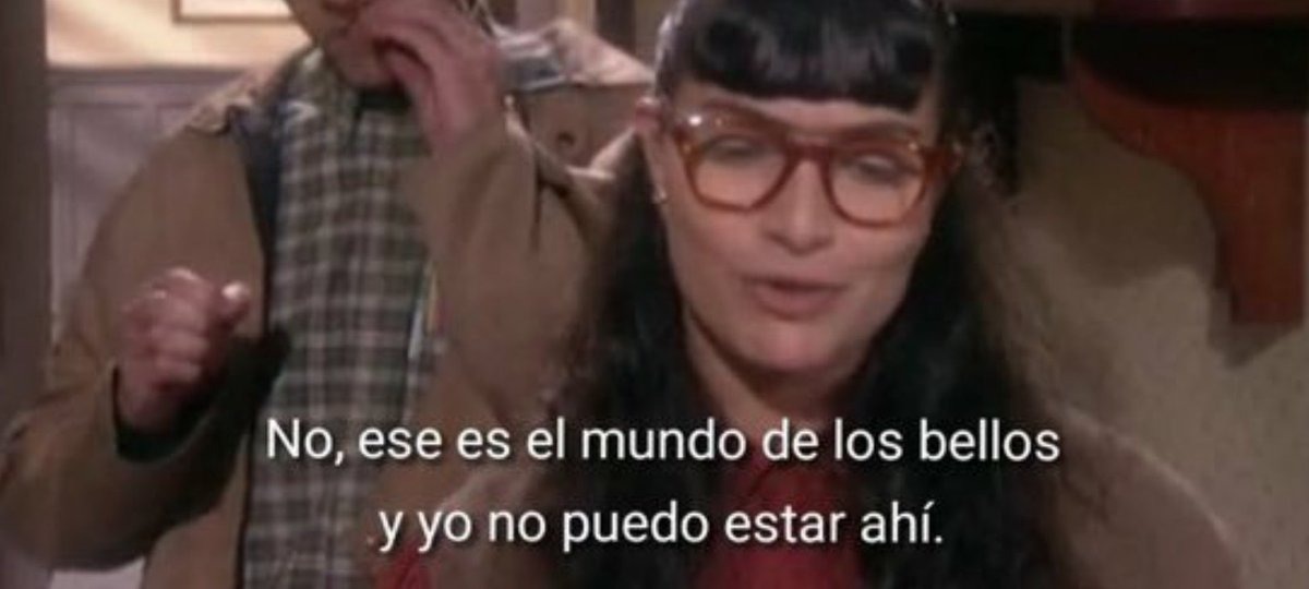 Tulande3's tweet photo. @depresionpostp https://t.co/R4x6i2krGM