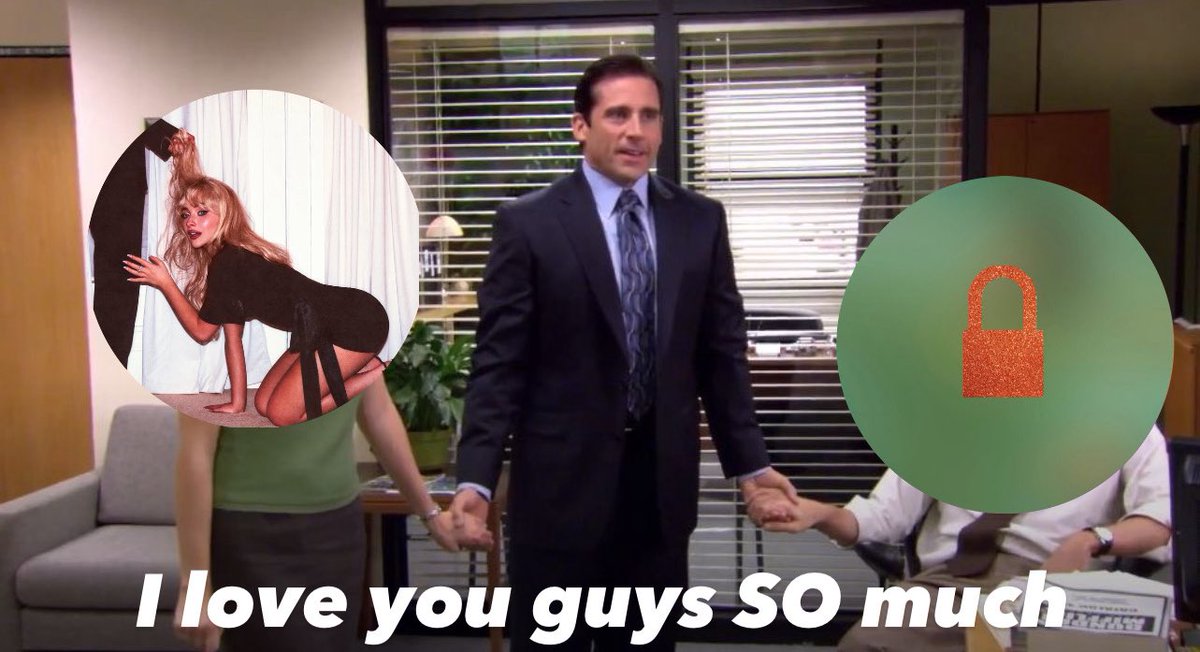 MAN’S BEST FRIEND AND THE LIFE OF A SHOWGIRL COMING SOON #ts12 #mansbestfriend #TaylorSwift #sabrinacapenter