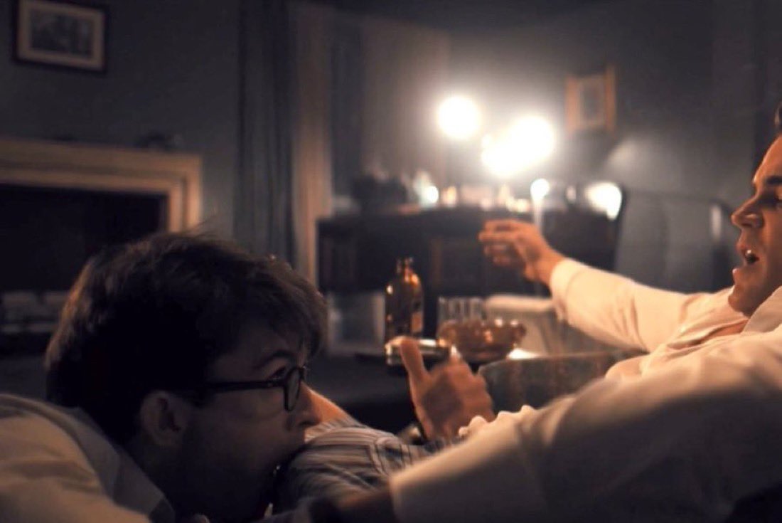 fxgotron69's tweet image. manifesting