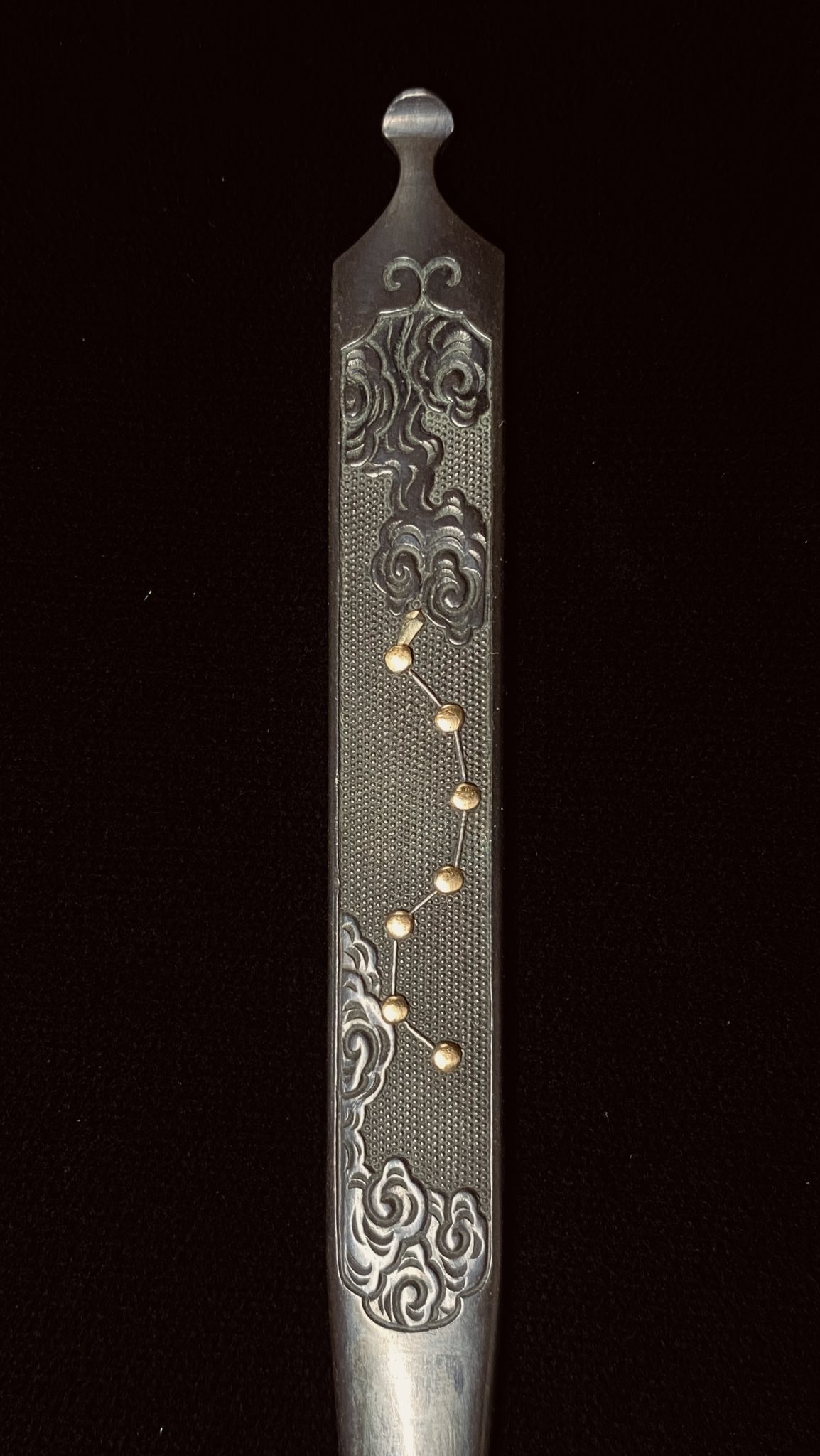 刀装具 - Search / X