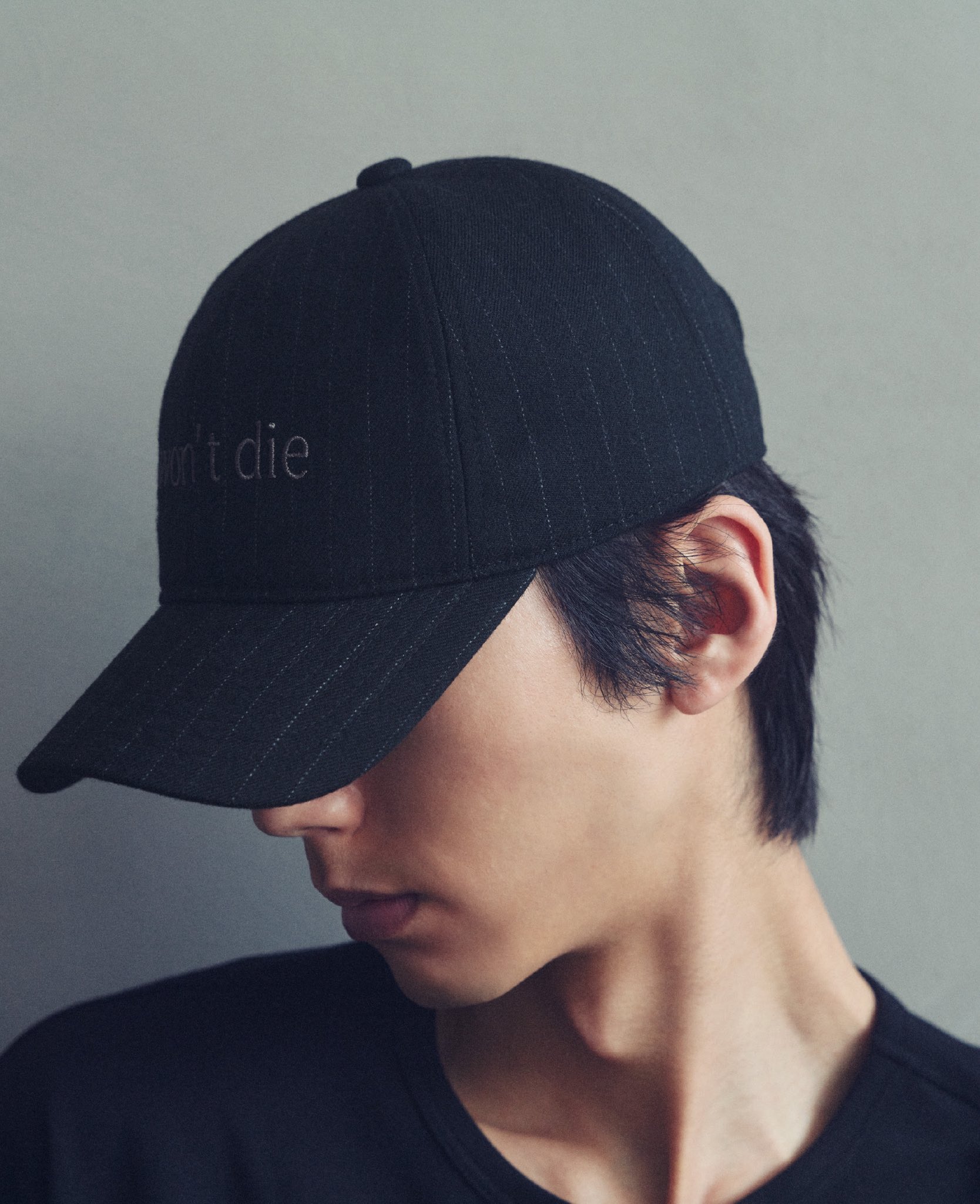 💚あや🩶🍋 on X: 